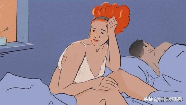 BBC:英国女子自述:“酒后乱性”让我决定戒酒