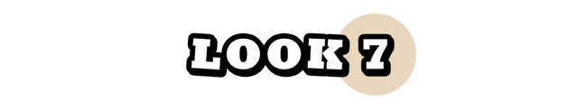 ZARA秋装又开挂了!这8套look高级又好看