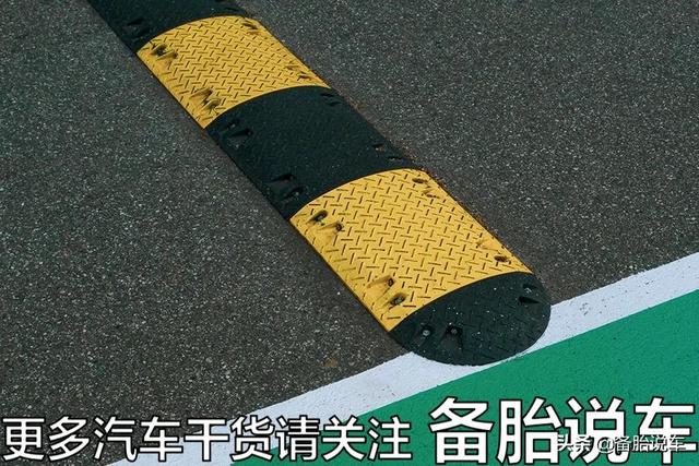 有哪些对车子损耗很大的习惯?不注意的话,车子少开3年