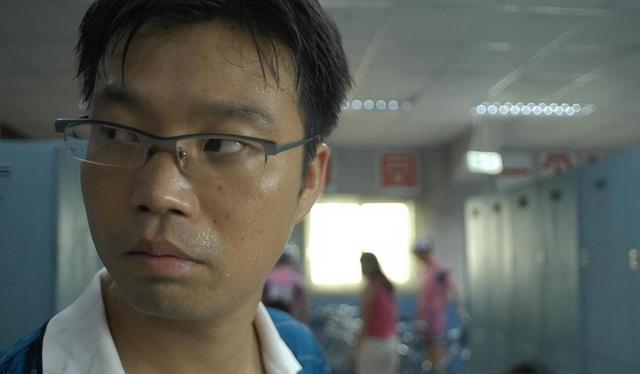 “老实人”王迅:抛弃人老珠黄的原配魏臻,娶小18岁娇妻后又出轨