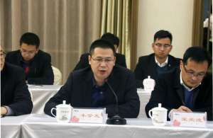 韩城汽车销售(韩城新能源汽车产业发展再添生力军 航天新长征整车项目成功落户高新区)
