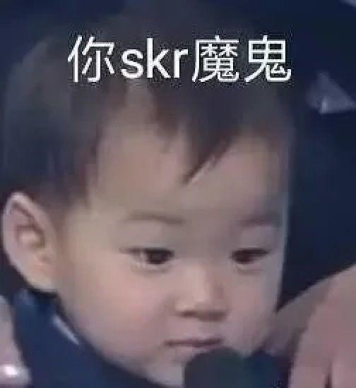 一个女人的咆哮刷爆朋友圈!哈哈哈哈哈看完笑出猪叫声