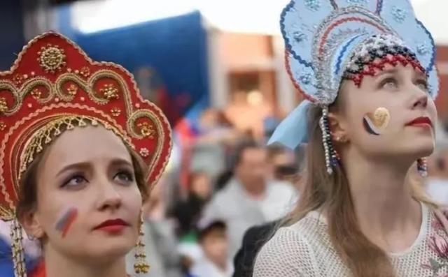 非洲唯一一个没有黑人的国家摩洛哥,满大街金发碧眼的美女