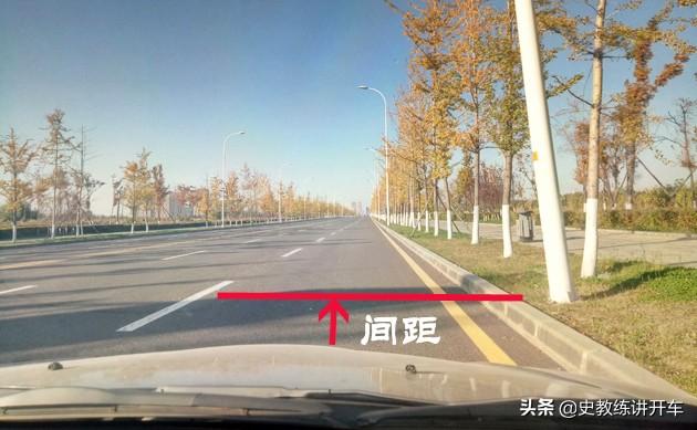 新手司机安装简易副刹车,真的安全吗?听听教练怎么说