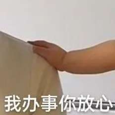 东莞北站汽车时刻表(深夜返莞怕没车？今起，正式开通)