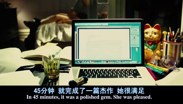 在人人渴望效率的时代,高效一定是好的吗?