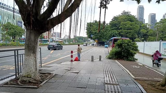 东莞已消失的五大汽车站,东莞总站,长安汽车站,你还知道有哪些