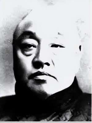 小港戚家山站街美女(宁波北仑小港李家第三代李征五-相国女婿青帮大佬（大字辈）)