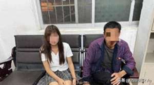 黄梅汽车站附近小姐(湖北卖淫团伙被警方抓获：妓女必须经过严格审核才能到俱乐部工作)