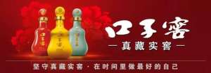 利辛到徐州汽车时刻表(淮北至阜阳修第二条城际铁路？省发改委回应了)