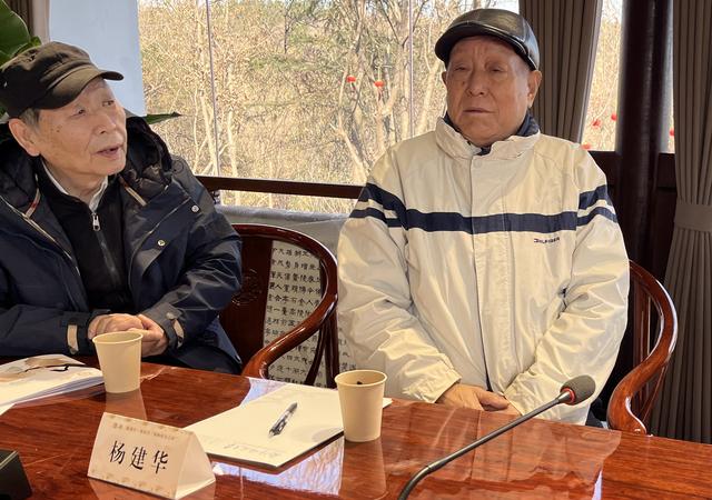 特别报道|王莉:我解开心中一个谜,为啥夜大生有那么高的成才率