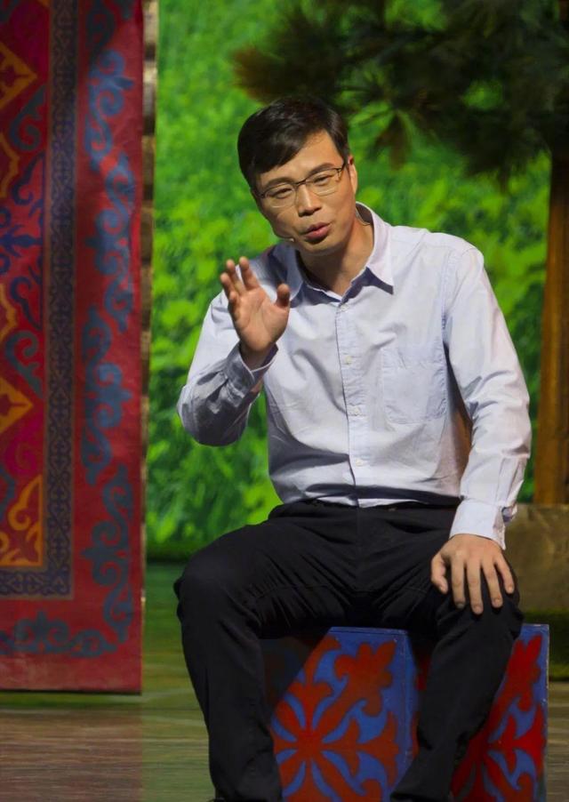 “老实人”王迅:抛弃人老珠黄的原配魏臻,娶小18岁娇妻后又出轨