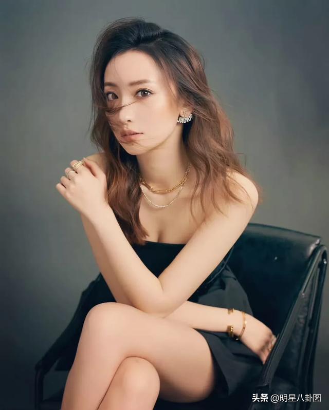 惊艳!11位腾讯体育美女主播身材爆表,比赛竟成配角?(附写真)