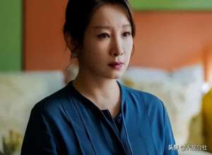 美女大福追(央视官宣首播将至27集家庭大剧来袭全终于有好剧可追了)