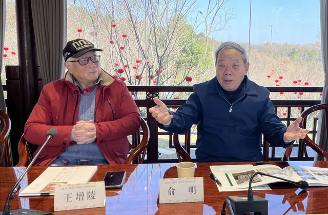 特别报道|王莉:我解开心中一个谜,为啥夜大生有那么高的成才率
