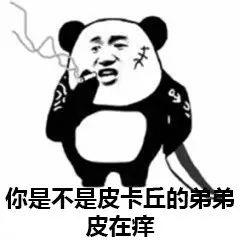 一个女人的咆哮刷爆朋友圈!哈哈哈哈哈看完笑出猪叫声