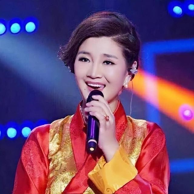 “最美女中音”降央卓玛变“跳梁小丑”,刀郎:恩将仇报绝不原谅