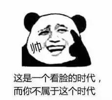 汽车维修行业工资有多高?“三万多一点”