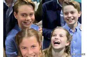 美女消丑啊(为什么美女越来越少？丑基因太强大，连地球球花莫妮卡也拯救不了)