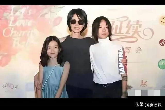 为什么美女越来越少?丑基因太强大,连地球球花莫妮卡也拯救不了