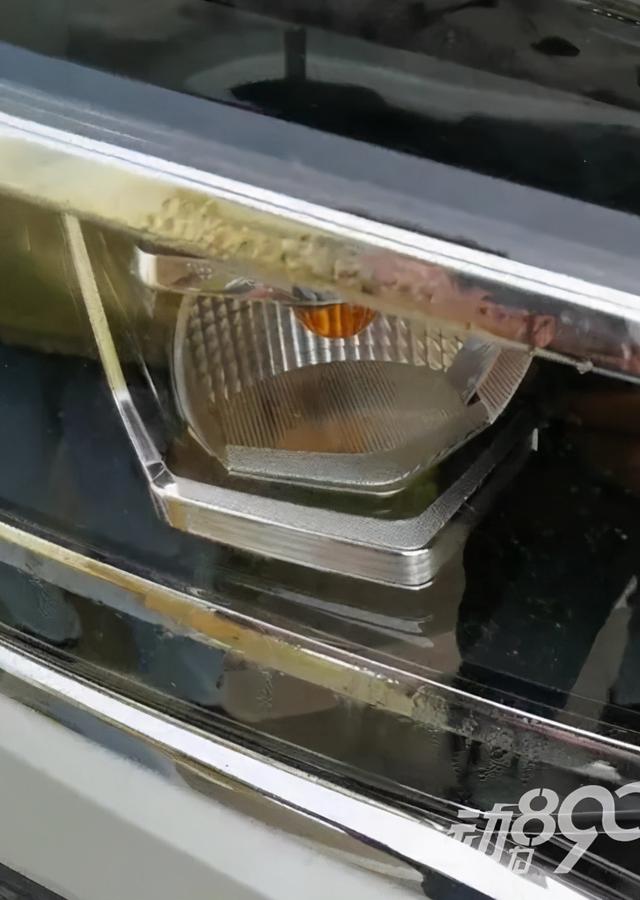 权威发布!2020年襄阳这些车投诉最多