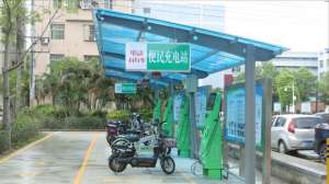电动汽车一次充几度电(48V、60V电动车充满电要多少钱？费几度电？用数据说清楚)