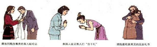 闹大了!女子电梯门前脱裤排便!监控曝光,极品身材!评论区炸锅