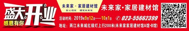 这里可以坐云阳到万州高铁站的汽车!电话、价格这里有