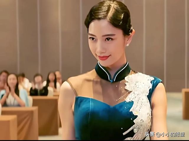 克拉拉李成敏不亏是亚洲第一美女,身材火辣,肤白貌美