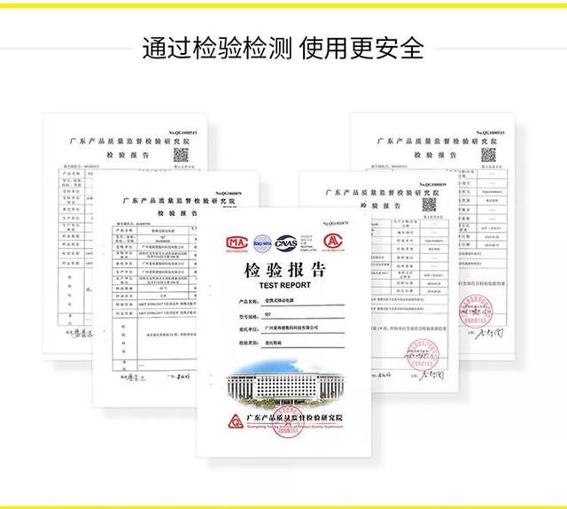 谁说车上不能放摆件?这个摆件放上绝对安全