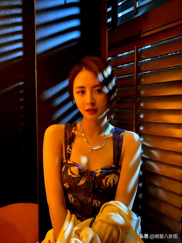惊艳!11位腾讯体育美女主播身材爆表,比赛竟成配角?(附写真)