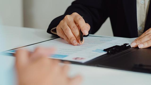 2025年度国家公务员笔试成绩和合格分数线公布