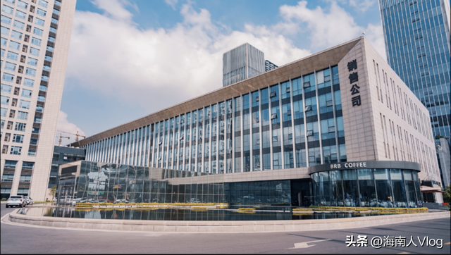 盘点吉利汽车全部车型以及报价(2024年5月)