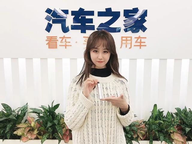 谁说车上不能放摆件?这个摆件放上绝对安全