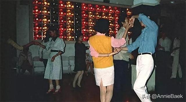 2004年,宁夏女毒枭马秀琴被判死刑,宁愿赴死也不愿出卖男友