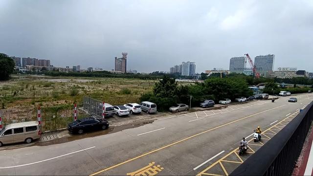东莞已消失的五大汽车站,东莞总站,长安汽车站,你还知道有哪些