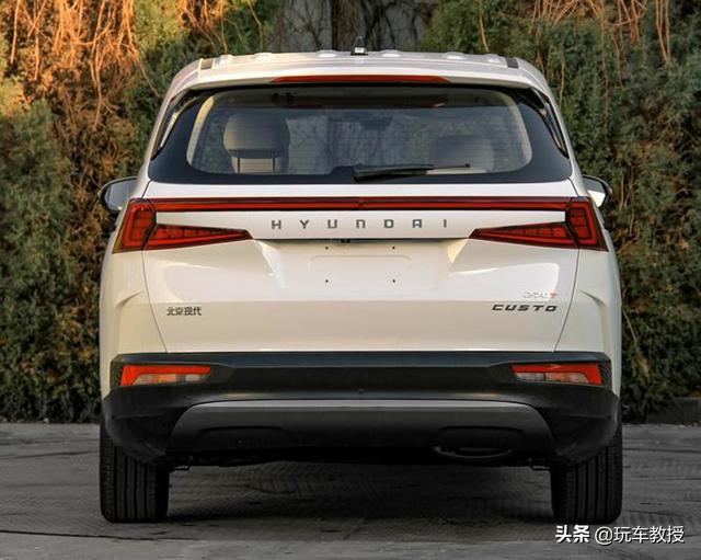 百公里油耗低至0.8L 这些最低不到5万元的新车不可错过
