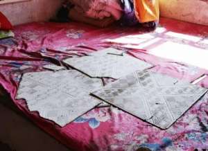 江阳化工厂 美女(最新消息太原市江阳化工厂一工房发生爆炸，个别职工群众受轻伤无人员死亡)