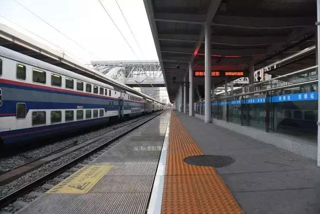 半个月后,邯郸,将拥有一个新名字……