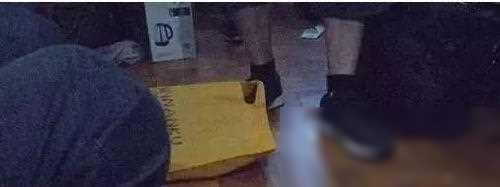 “认识5小时当晚去开房”女生自曝约P经历:激情过后,翻脸不认