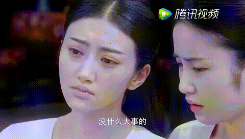 不用羡慕双眼皮!单眼皮女生也很好看,清新又减龄