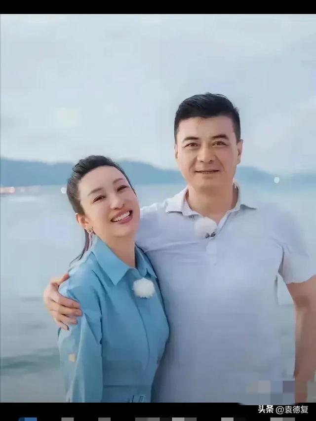 为什么美女越来越少?丑基因太强大,连地球球花莫妮卡也拯救不了