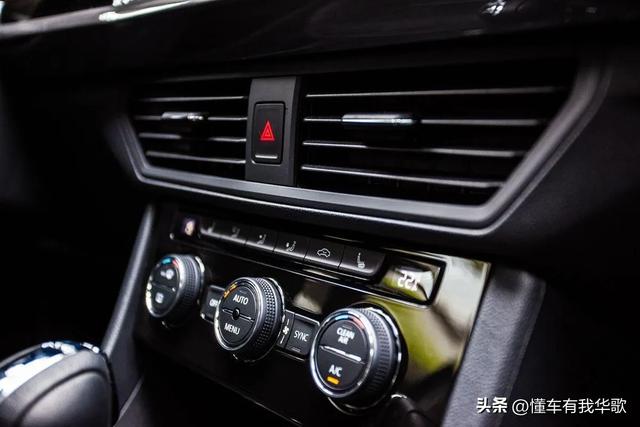 汽车空调到底消耗你多少油?
