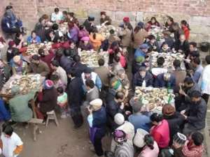 揉美女的渣渣(最香不过罐罐席)