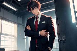 美女的贴身高手(校花的贴身高手)