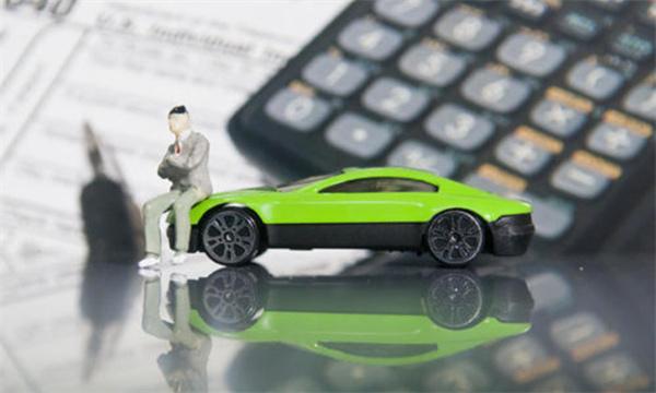 猎豹汽车,“陨灭”于时代洪流中…