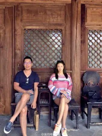 果然还是高盛!石原里美嫁了“圈外人”,金融男这该死的魅力