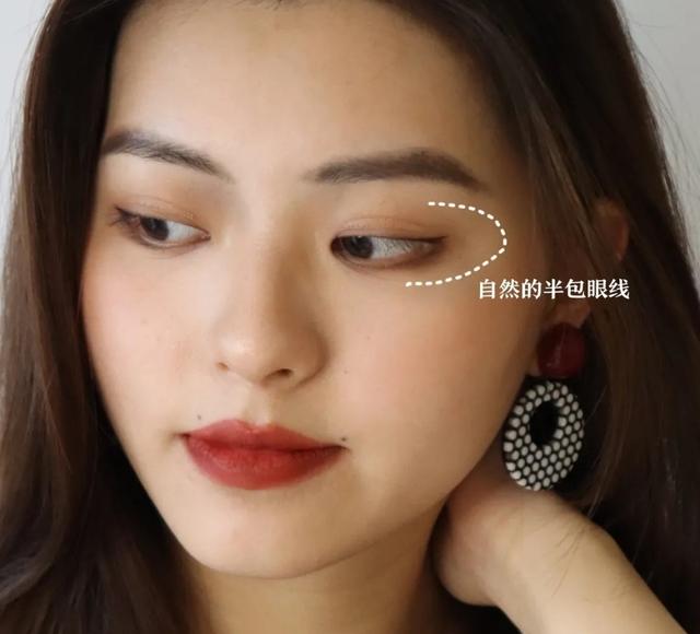 为什么那个年代港星的港风妆各有特色,高级又惊艳?