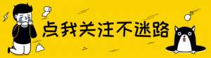 美女被污图(印度31岁女医生被多人强奸致死，体内有150ml精液，百万医生罢工)