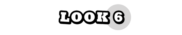ZARA秋装又开挂了!这8套look高级又好看